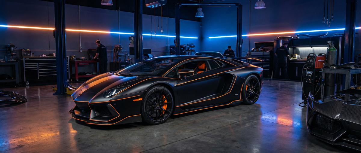 国产视频汽车改装视频社区